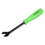 OEM Tools 25313 | Door Panel Remover