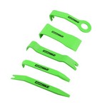 OEM Tools 25314 | Trim Fastener and Molding Removal Tool Kit