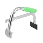 OEM Tools 25316 | Battery Carrier