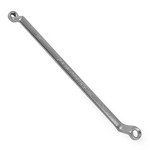 OEM Tools 25318 | Brake Bleeder Wrench