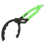 OEM Tools 25324 | 14 Inch Adjustable Oil Filter Pliers
