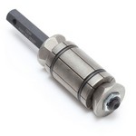 OEM Tools 25327 | Tailpipe Expander 1-1/2