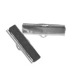 OEM Tools 2532M | Replacement Stones, 1-1/8