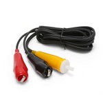 OEM Tools 25330 | Remote Starter Switch