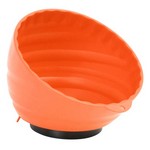 OEM Tools 25332 | Magnetic Nut Cup - Orange