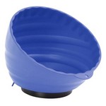 OEM Tools 25334 | Magnetic Nut Cup - Blue