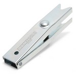 OEM Tools 25336 | Door Spring Tool - GM