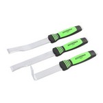 OEM Tools 25337 | 3 Piece Body Seam Splitter Set