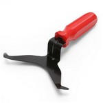 OEM Tools 25338 | Window Molding Clip Remover