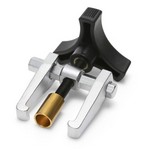 OEM Tools 25339 | Universal Wiper Arm Puller