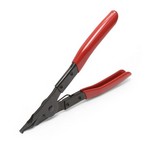 OEM Tools 25354 | 8-1/4