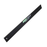 OEM Tools 25355 | 24 Inch Straight Edge