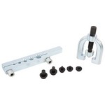 OEM Tools 25358 | Double Flaring Tool Set
