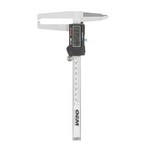 OEM Tools 25367 | Disc Brake Rotor Micrometer