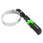OEM Tools 25371 | Swivel Oil Filter Wrench, 3-7/16