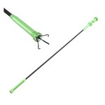 OEM Tools 25399 | LED Magnetic Claw Pick-Up Tool