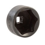 OEM Tools 25410 | 32mm Oil Filter Socket