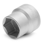 OEM Tools 25421 | 32 mm and 36 mm Double Female Oil Filter Socket