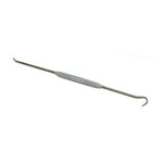 OEM Tools 25428 | O-Ring Pick