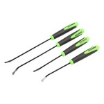 OEM Tools 25429 | 4 Piece O-Ring and Seal Remover Set