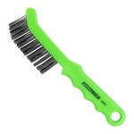 OEM Tools 25435 | Brake Caliper Brush