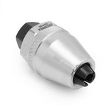 OEM Tools 25438 | Universal Stud Extractor