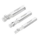 OEM Tools 25441 | Pipe Extractor Set