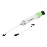 OEM Tools 25443 | Extraction and Filling Pump