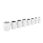 OEM Tools 25445 | 3/8