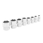 OEM Tools 25446 | 3/8