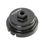 OEM Tools 25451 | Toyota/Lexus 64.5 mm Oil Filter Cap Wrench