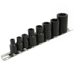 OEM Tools 25455 | 8 Piece 3/8