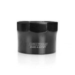 OEM Tools 25485 | 4-3/8 Inch Truck Wheel Bearing Locknut Socket