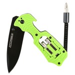 OEM Tools 25541 | CUT + DRIVE Multi-Tool