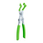 OEM Tools 25542 | Spark Plug Boot Pliers