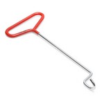 OEM Tools 25543 | Exhaust Donut Stretcher