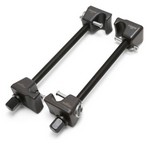 OEM Tools 25550 | MacPherson Strut Spring Compressor