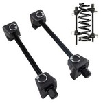 OEM Tools 25553 | MacPherson Strut Spring Compressor