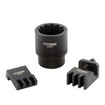 OEM Tools 25557 | Flywheel Locking Tool