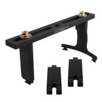 OEM Tools 25558 | Adjustable Multi-Arm Fuel Pump Lock Ring Tool