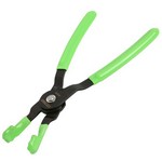 OEM Tools 25559 | Adjustable Spark Plug Boot Pliers
