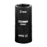 OEM Tools 25562 | 21 x 21.5 Flip Socket