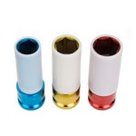 OEM Tools 25583 | 1/2