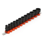 OEM Tools 25589 | 12 Piece 3/8