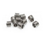 OEM Tools 25603 | Thread Repair Insert - UNC 1/4