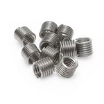 OEM Tools 25605 | Thread Repair Insert - UNC 5/16