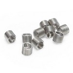 OEM Tools 25607 | Thread Repair Insert - UNC 3/8