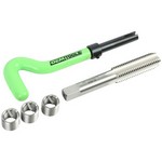 OEM Tools 25610 | Thread Repair Kit - UNC 1/2