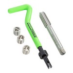 OEM Tools 25632 | Thread Repair Kit - Metric M10 - 1.5