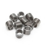 OEM Tools 25633 | Thread Repair Insert - Metric M10 - 1.5, 10 Piece